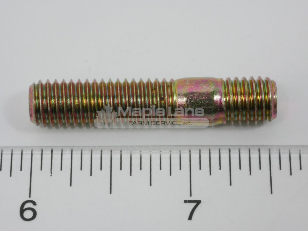 72483381 Stud Bolt DIN 939 Maple Lane Farm Service