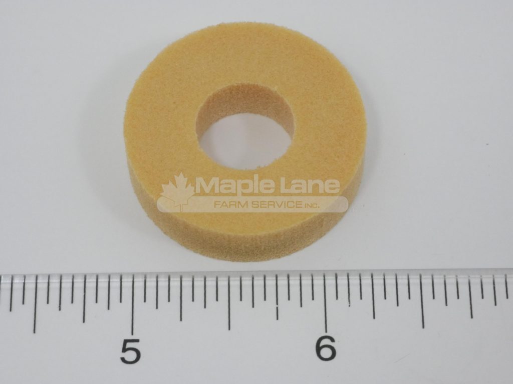 72493346 Ring