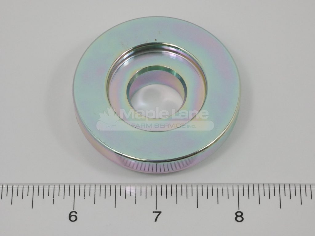 72629835 Ring