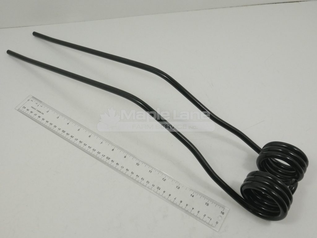 72638776 Tine X10 Black