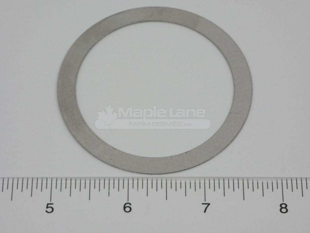 72657764 Adjusting Washer