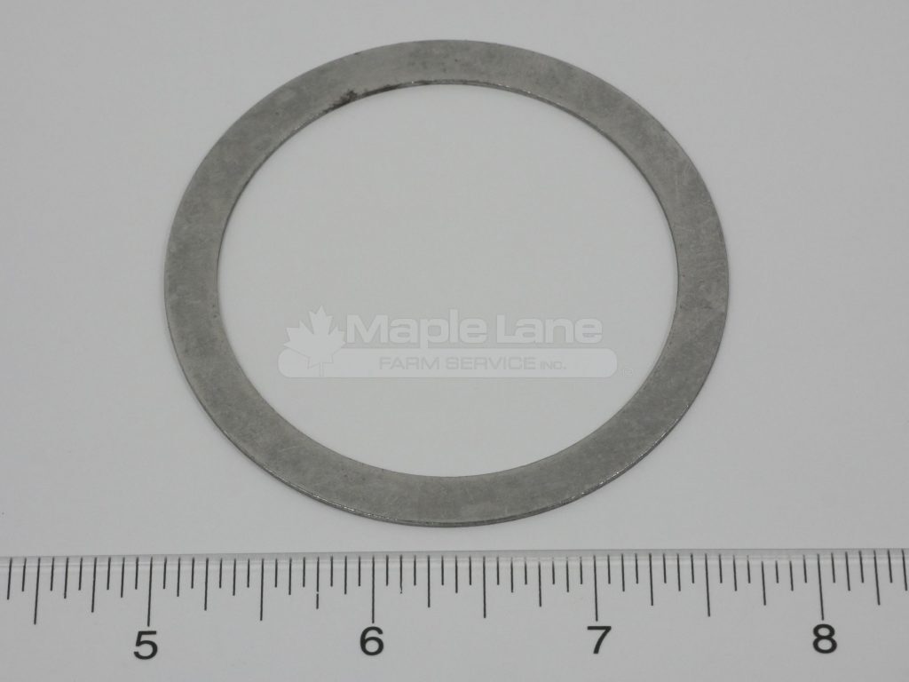 72657765 Disc M55-68x1