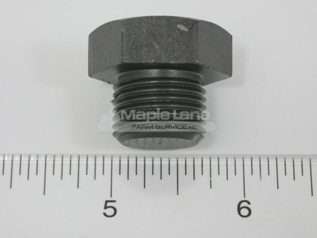884691M1 Plug M18-1.5