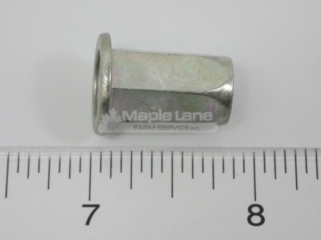 ACO ACW1061370