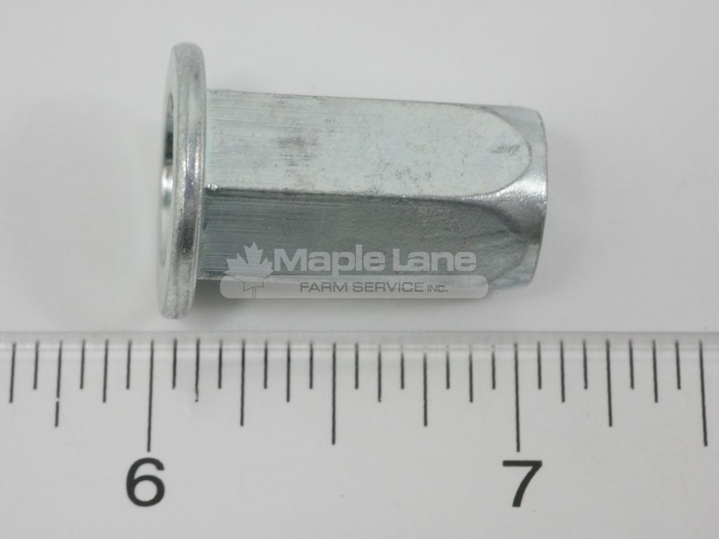 ACO ACW1964140