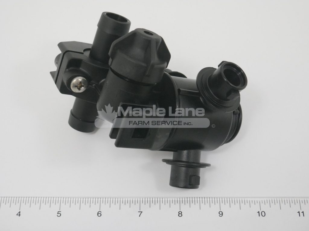 ACO AG054669