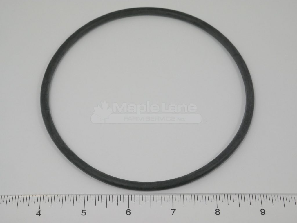 ACO AG428431