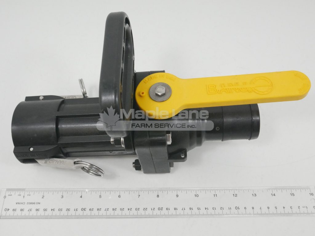 ACO AG430392