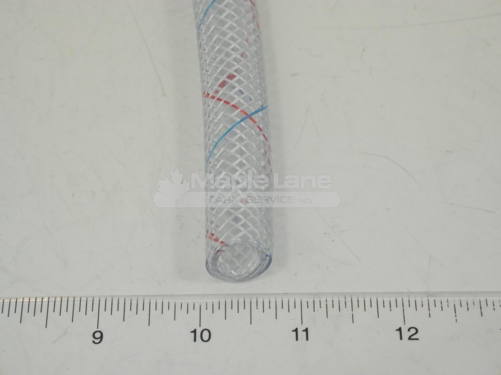 ACO AG709929