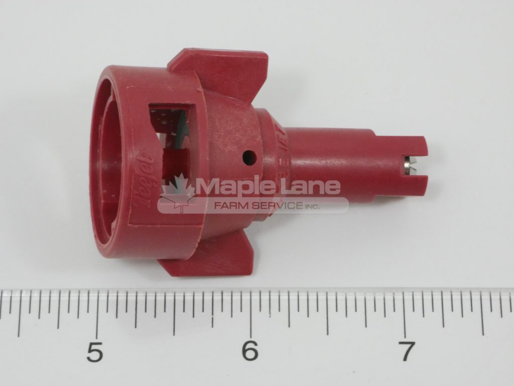 ACO AG726270