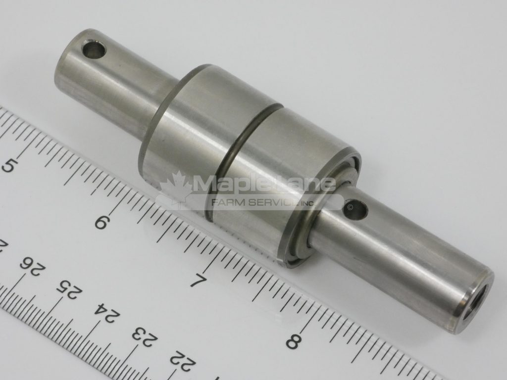 ACO N852996