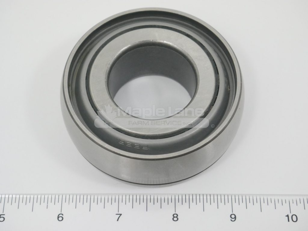 ACO SN1829