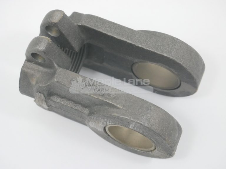 SN8620-1 Clevis