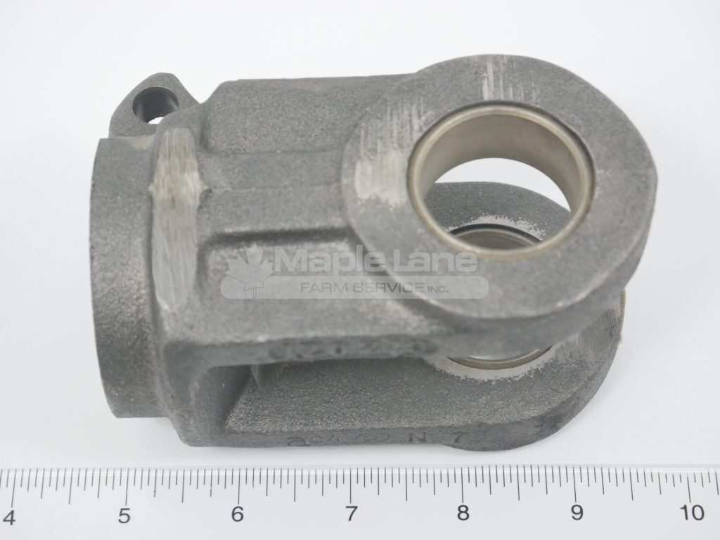 ACO SN8620-1