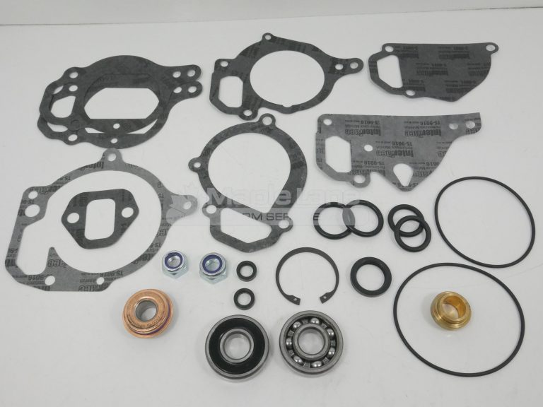 V836115972 Repair Kit