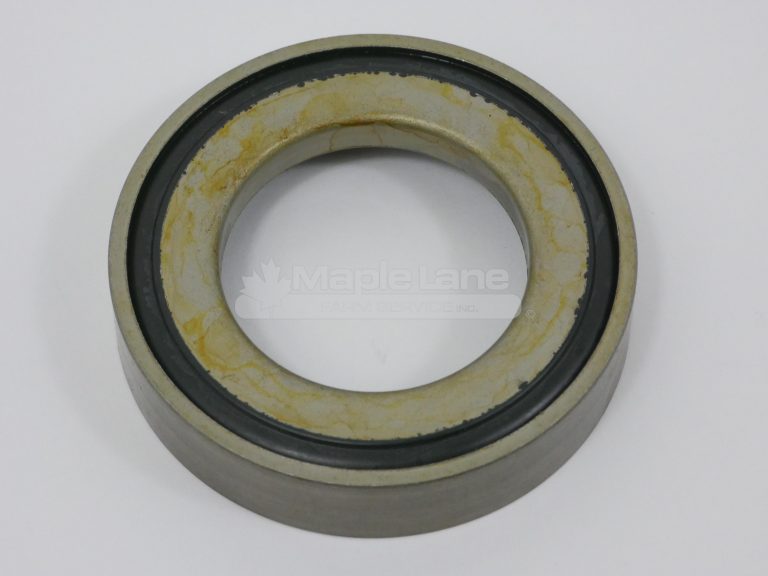W239653BS Grease Seal