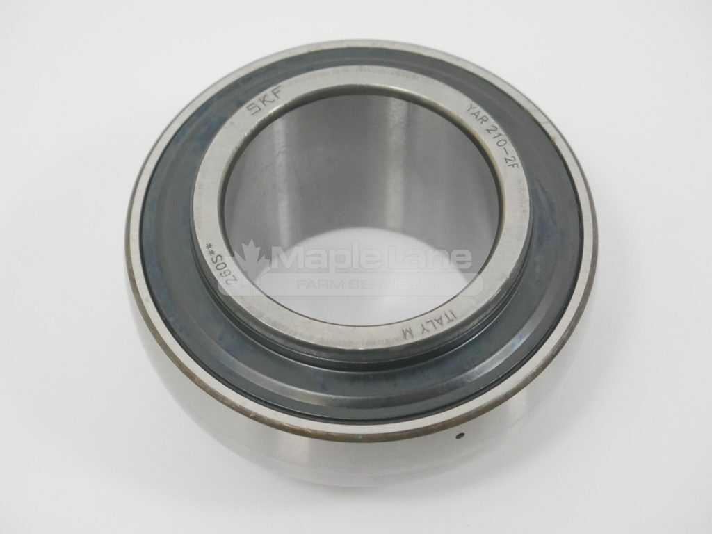 140598 Bearing