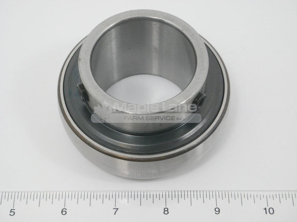 140598 Bearing