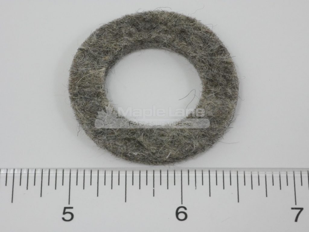 210011 Felt Seal M23x39