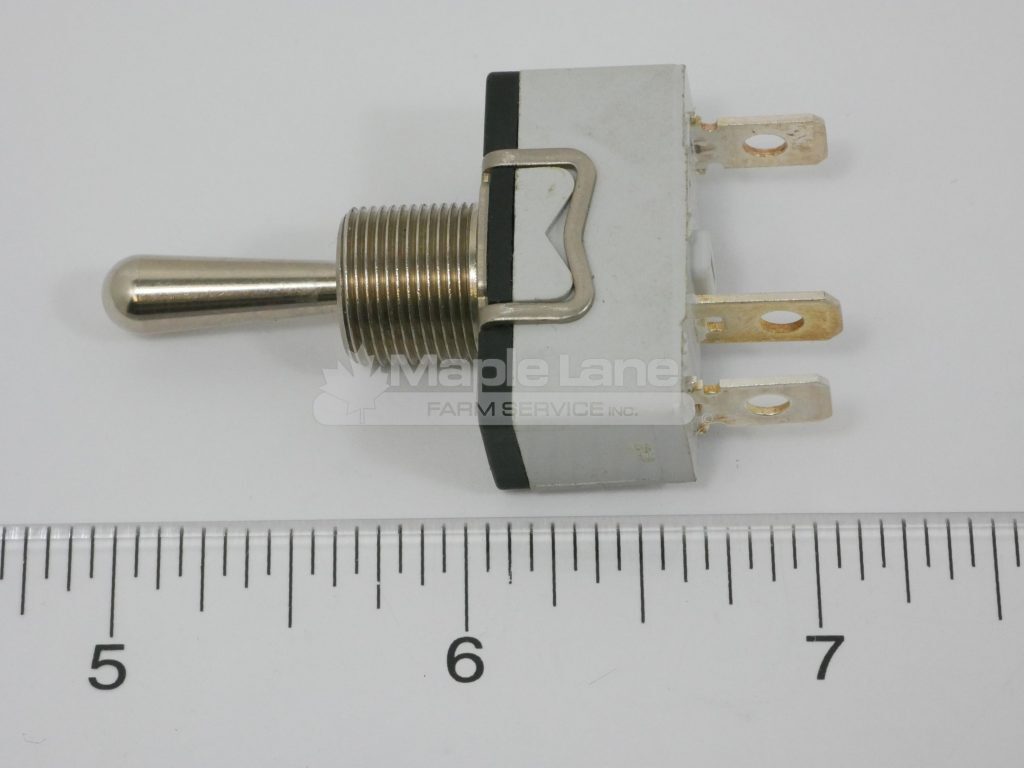 261370 3-Position Switch