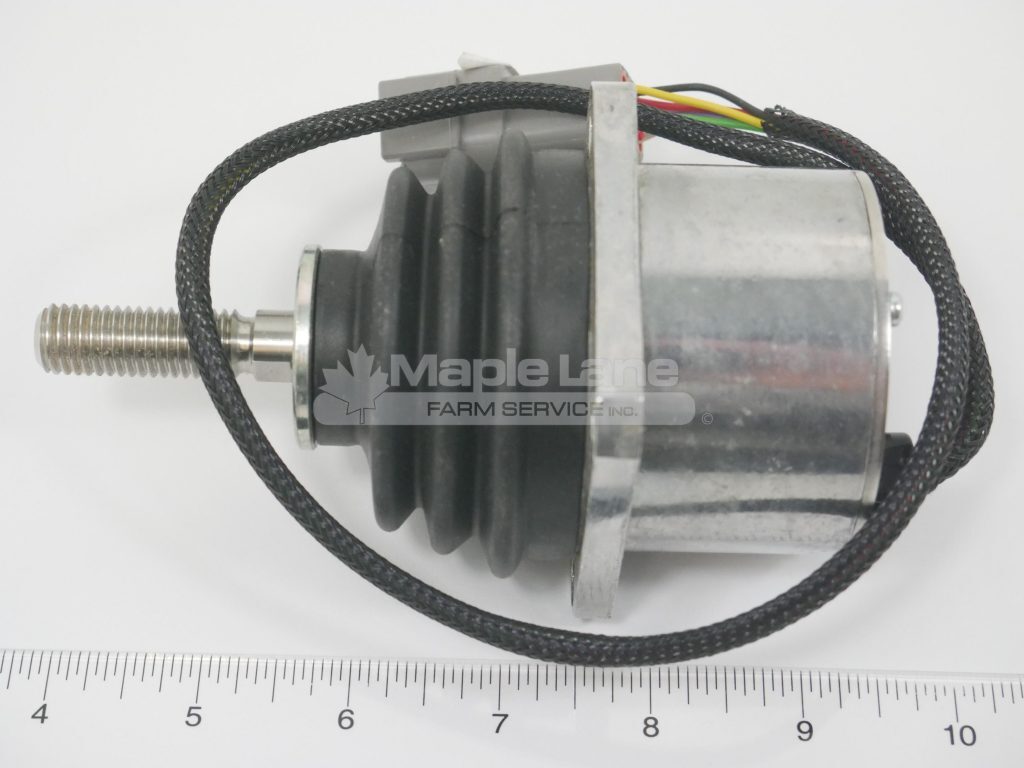 52557316 Remote Control Unit
