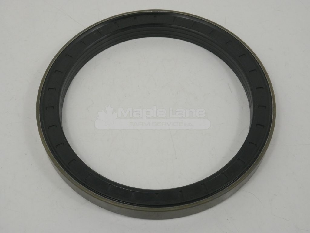 53007646 Seal