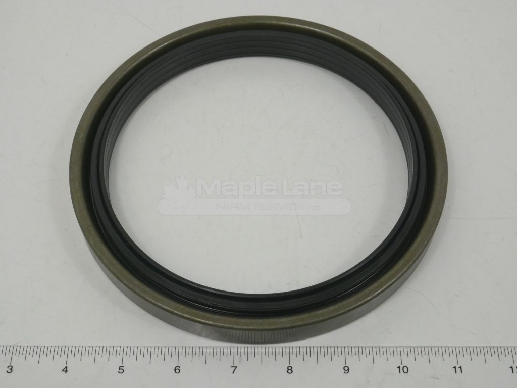 53007646 Seal