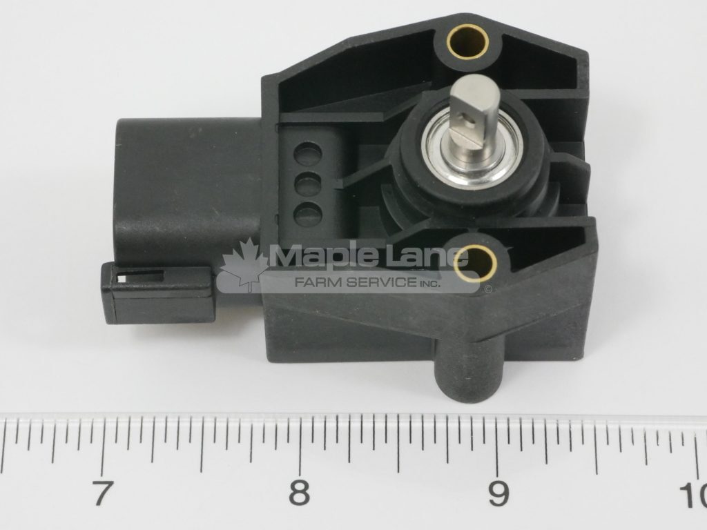 53023581 Pentiometer