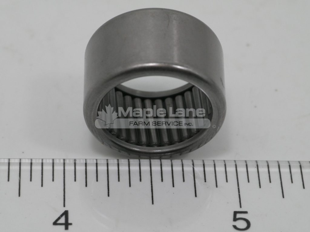 ACO 1000251M1