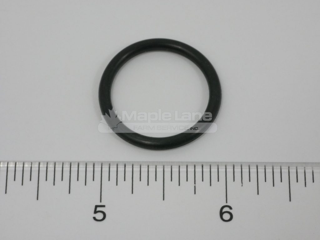 ACO 1051584