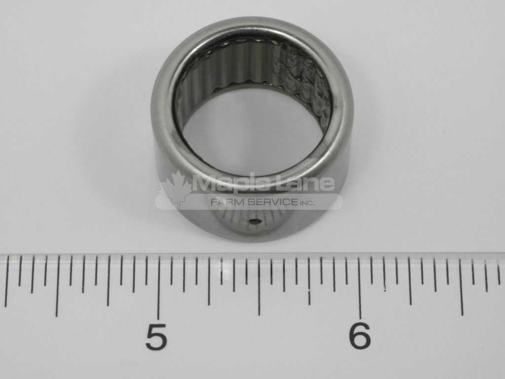 ACO 195196M1