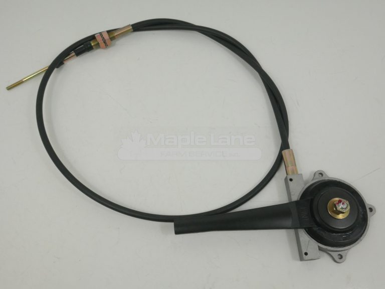 4296055M92 Throttle Cable