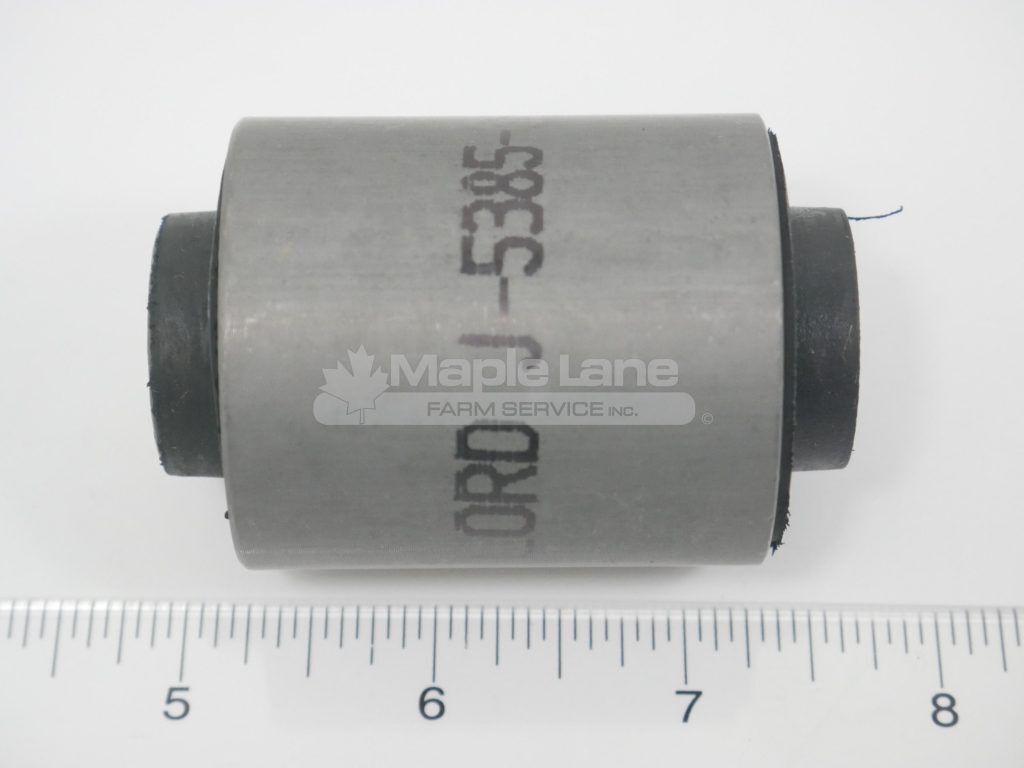 683458M1 Bushing