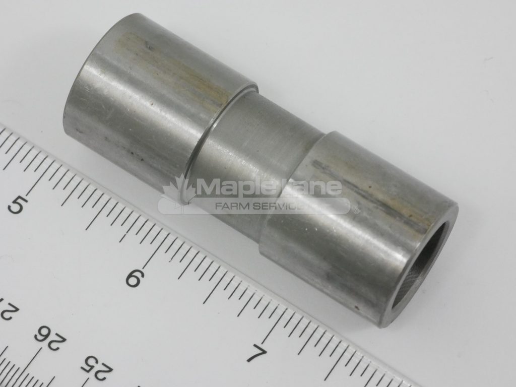 700119335 Shuttle Bushing