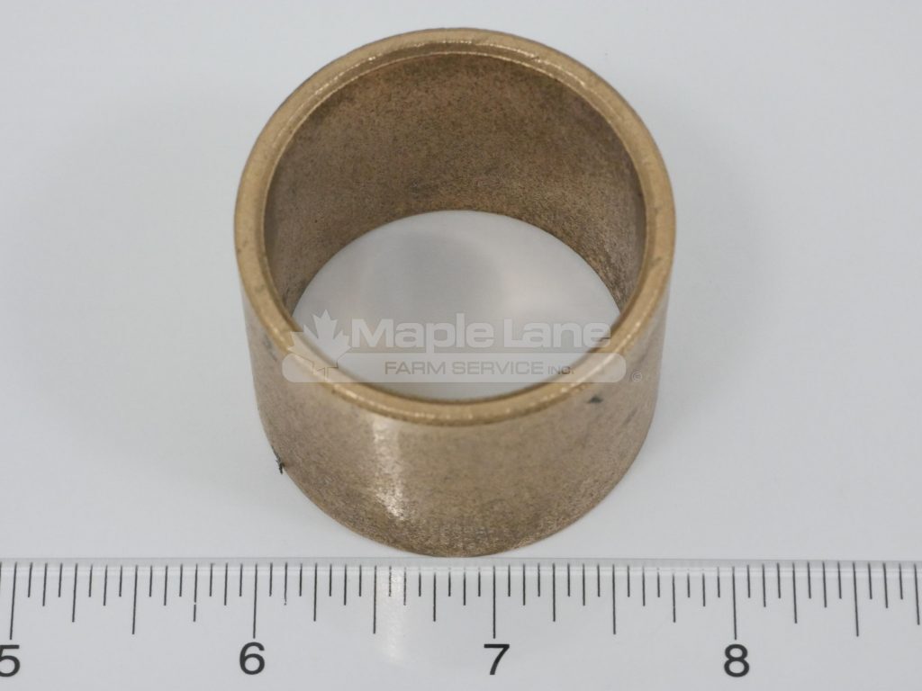 700123261 Bushing