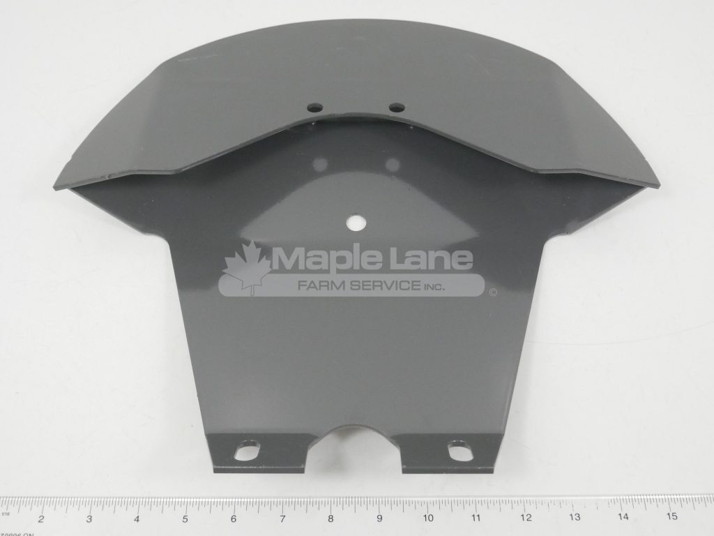 700162101 Rock Guard