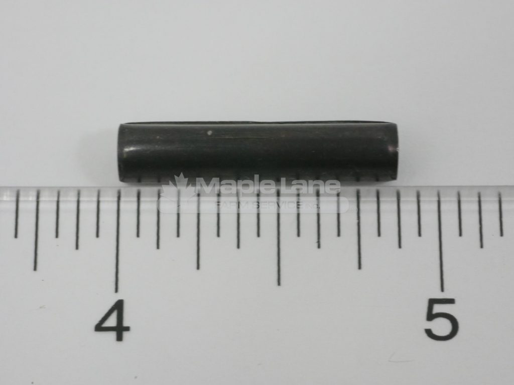 700707898 Roll Pin