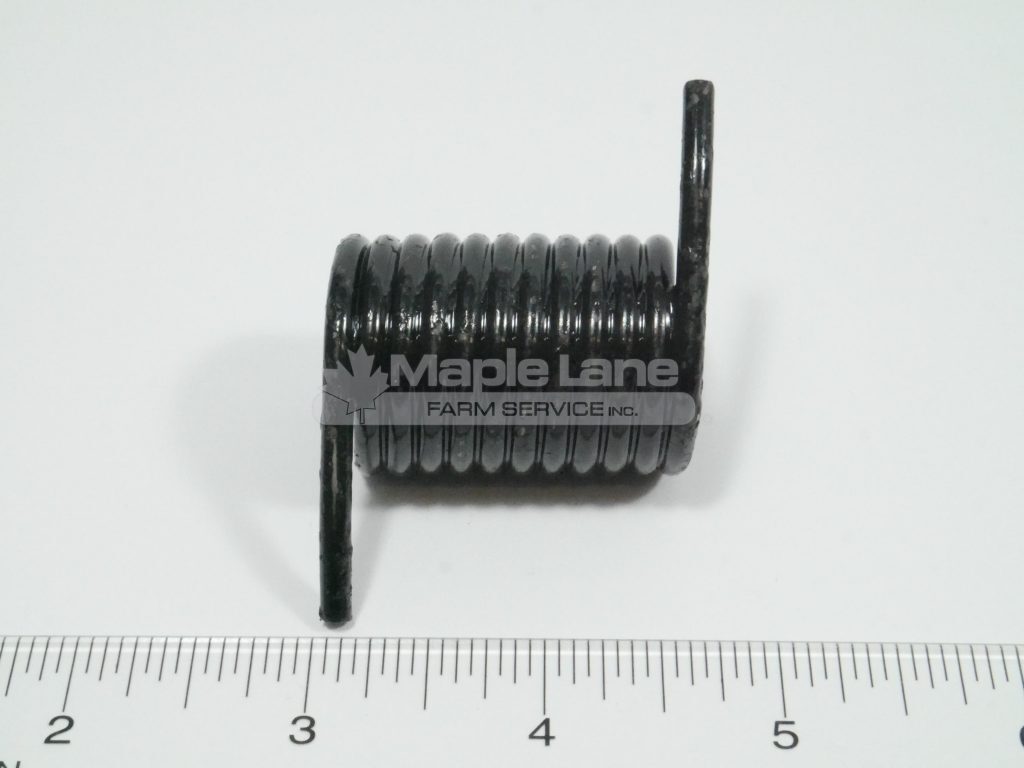700716833 Torsion Spring