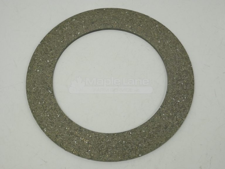 700741697 Friction Disc