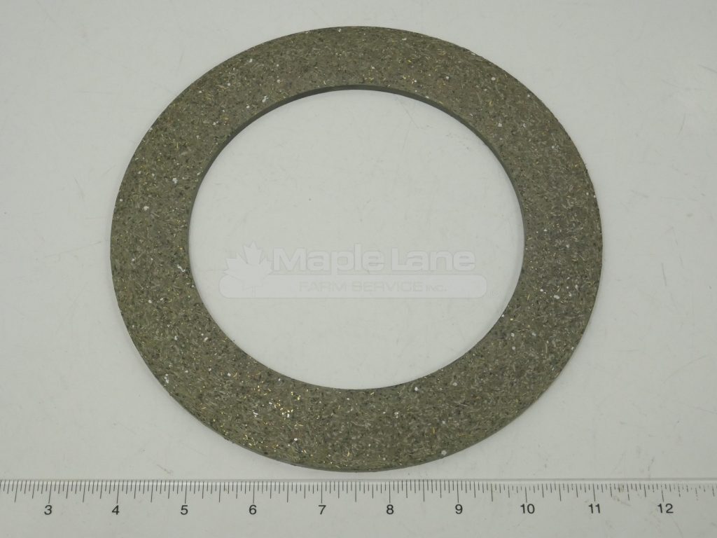 700741697 Pickup Friction Disc
