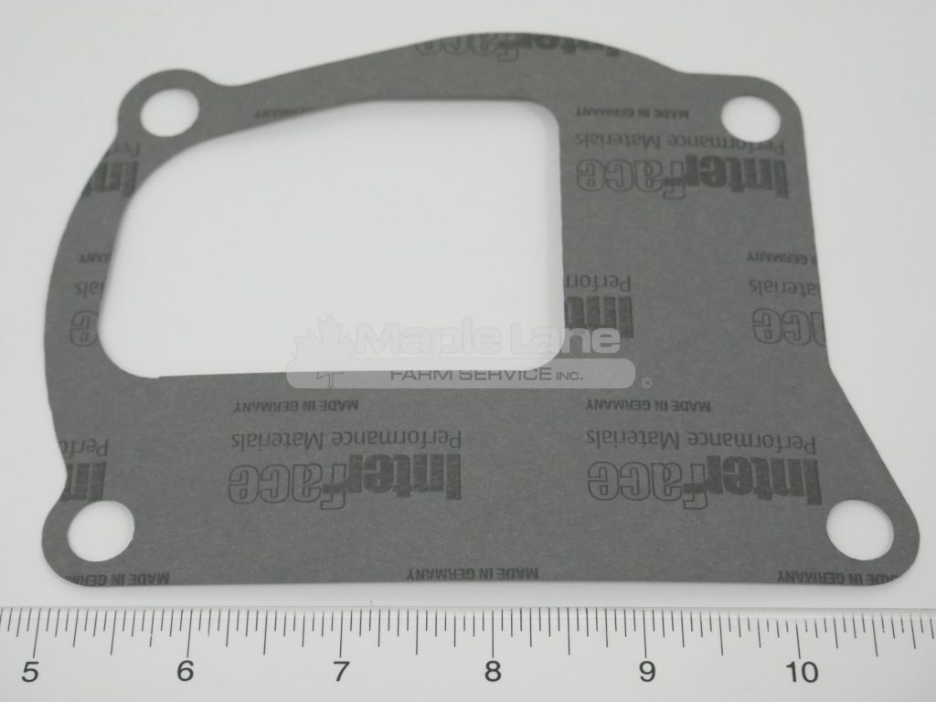 72094460 Water Pump Gasket