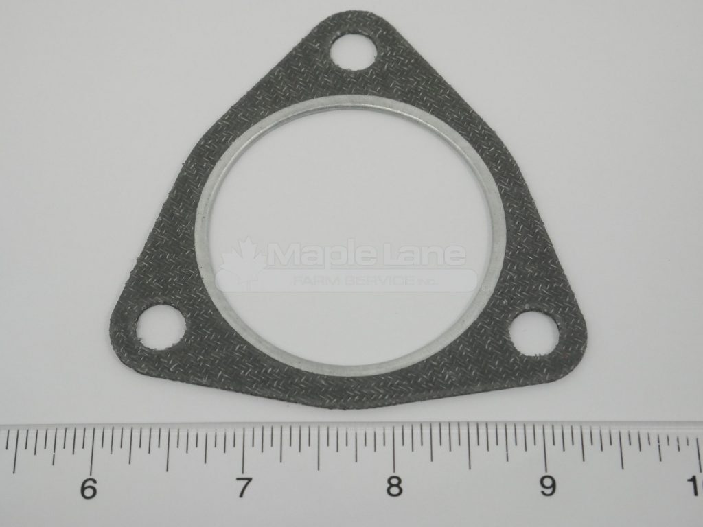 72094474 Gasket
