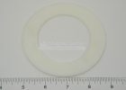 72311872 Disc