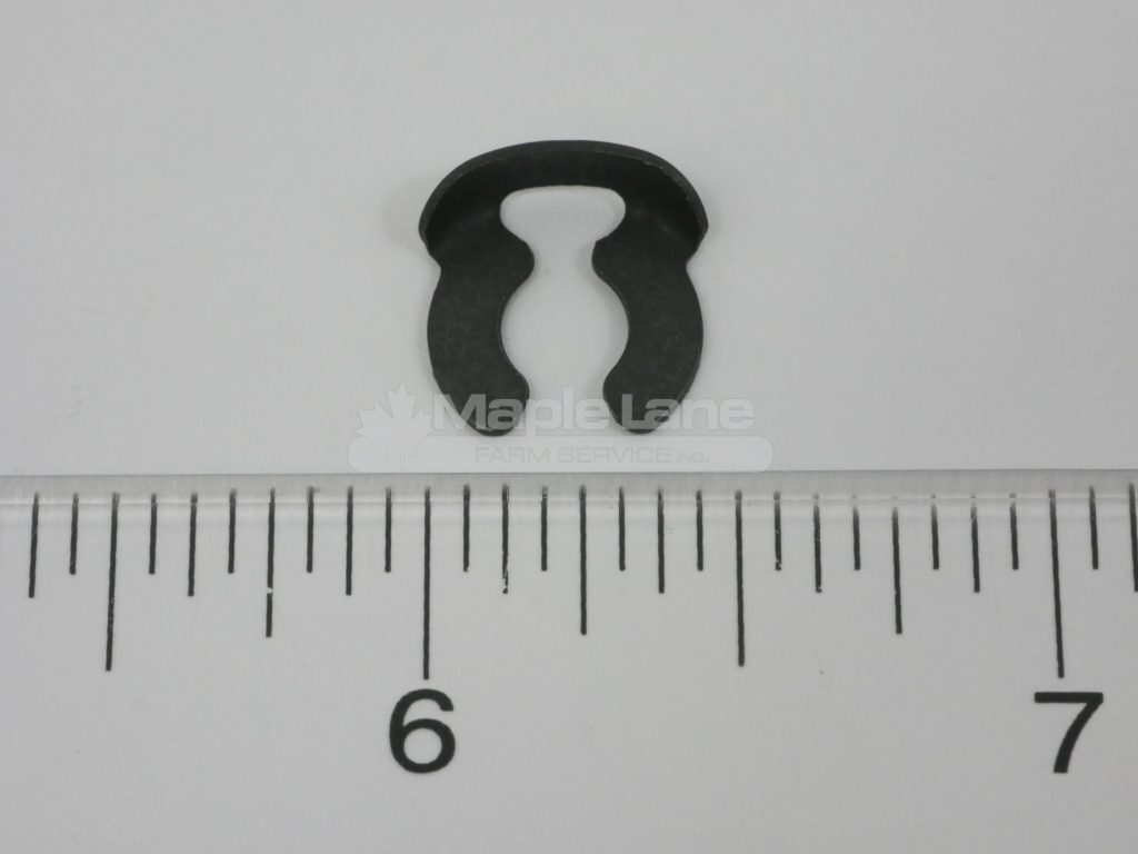 72314449 Clamp