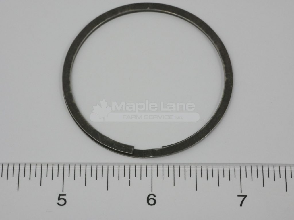 72315030 Lamellar Ring