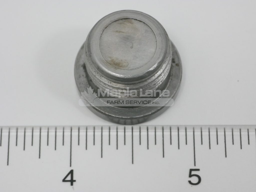 72315440 Lock Screw