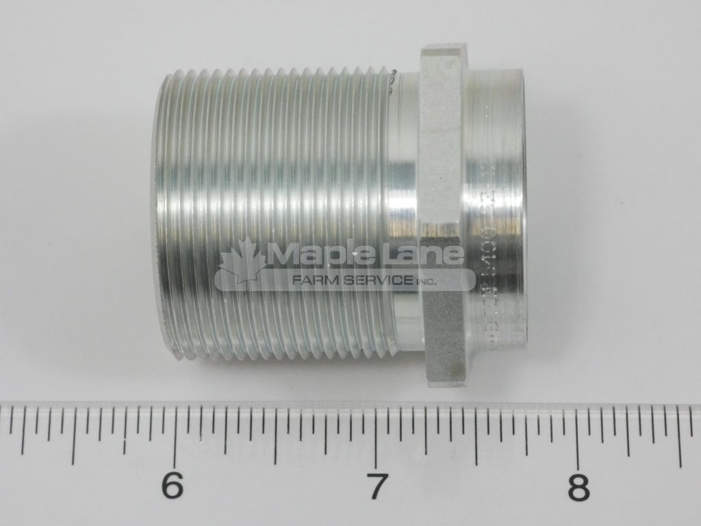 72316260 Coupler Fitting