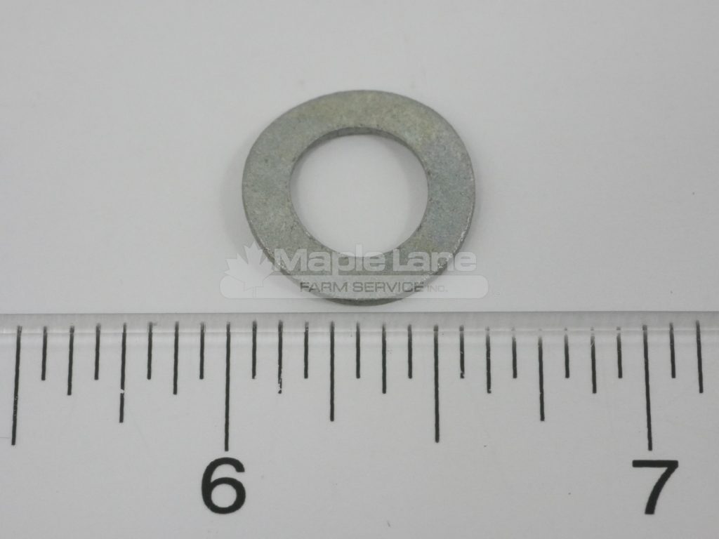 72317121 Spring Washer