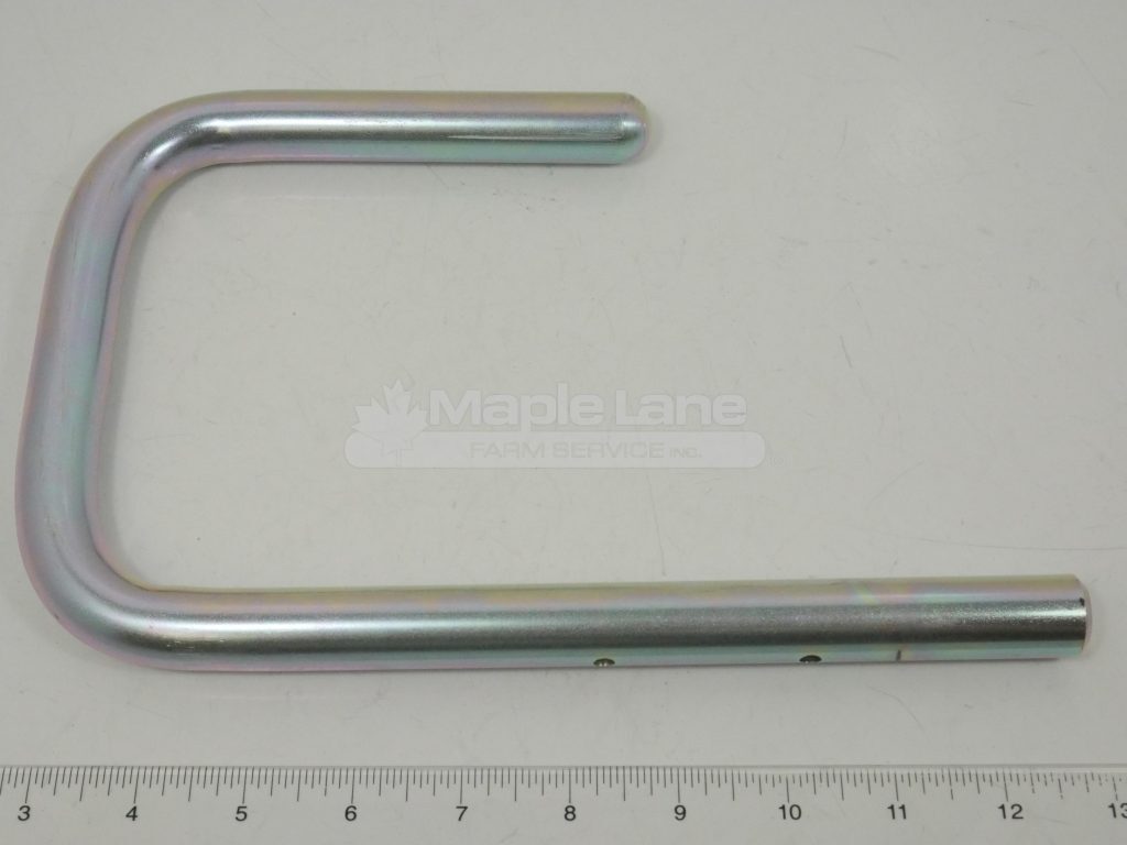 72318280 Handle Bar