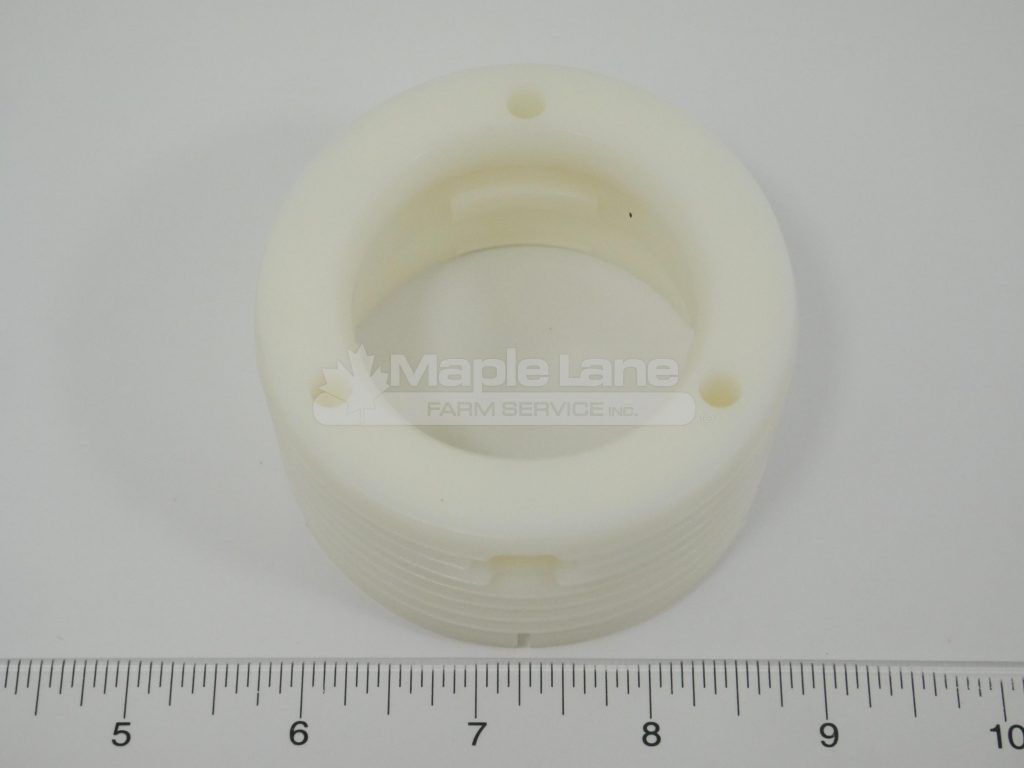 72422373 Bushing